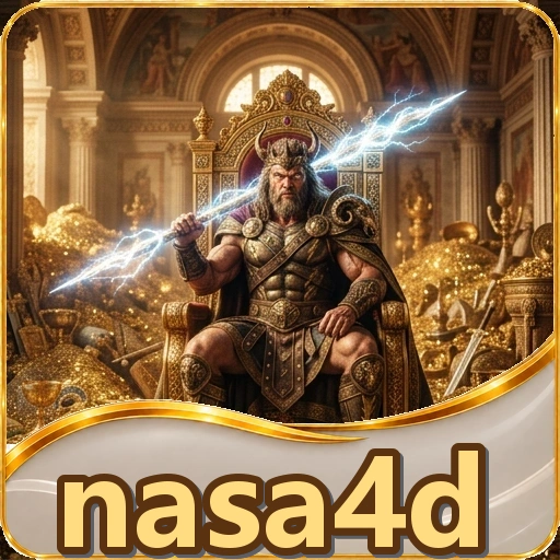 Ringkasan kenyamanan sistem aplikasi nasa4d di Android