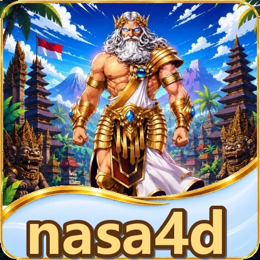 Contoh testimoni dan ulasan pengguna nasa4d APK