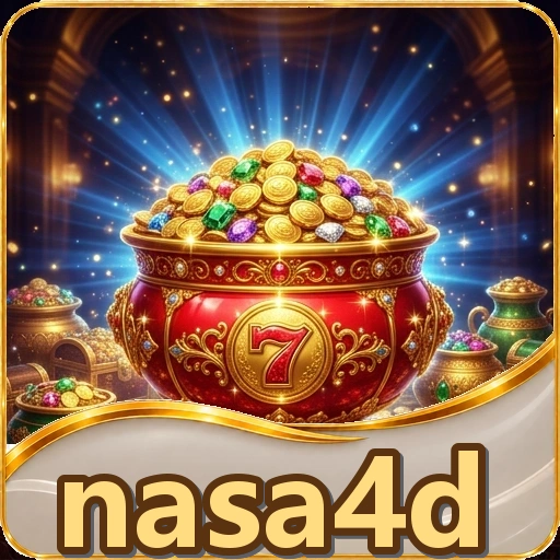 Cuplikan tampilan detail manajemen di aplikasi nasa4d