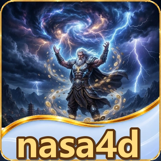 Detail paket instalasi dan info berkas nasa4d APK