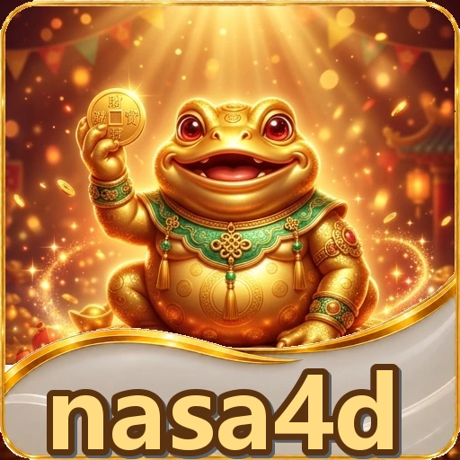 Ilustrasi pertanyaan FAQ soal instalasi nasa4d APK