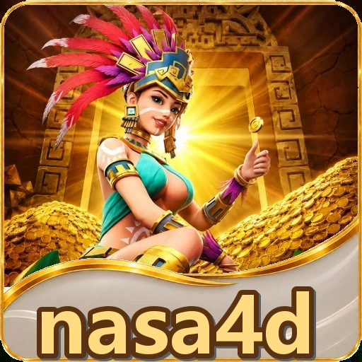 Ilustrasi FAQ keamanan dan privasi unduhan nasa4d APK