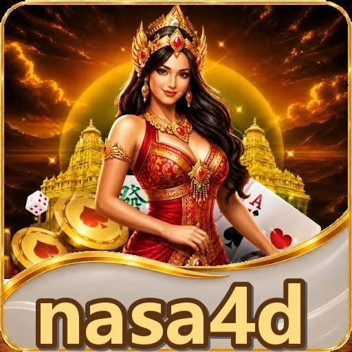 Ilustrasi FAQ kompatibilitas dan performa HP untuk nasa4d
