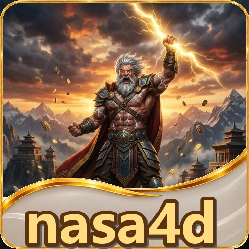 Ilustrasi FAQ solusi kendala dan error nasa4d APK