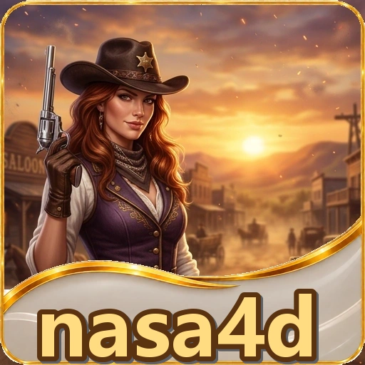 File APK nasa4d v5.2.0 siap diunduh di halaman Download