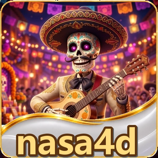 Ringkasan kenyamanan nasa4d APK di berbagai tipe HP Android