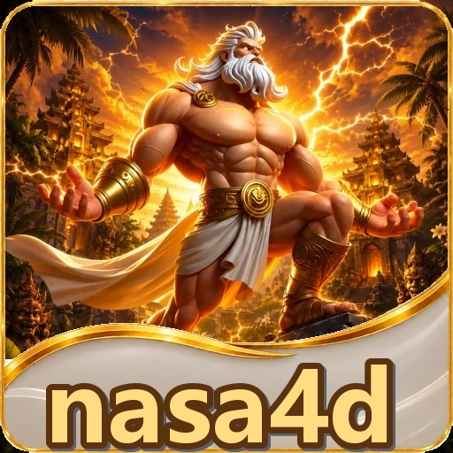 Ilustrasi pengecekan keamanan file nasa4d APK