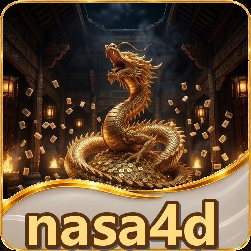 Ringkasan langkah install nasa4d APK di Android