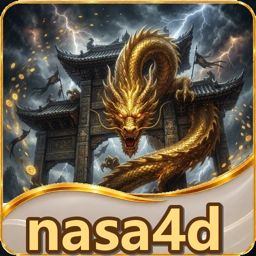 Ilustrasi keamanan unduhan dan verifikasi hash SHA-256 APK nasa4d