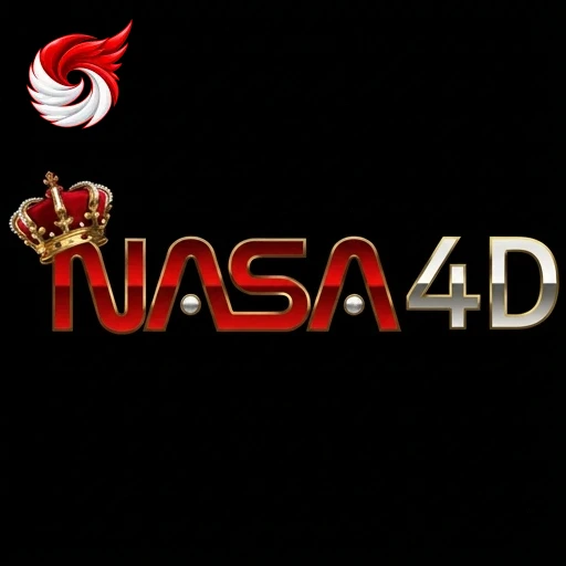 Portal informasi nasa4d APK untuk pengguna Android di Indonesia
