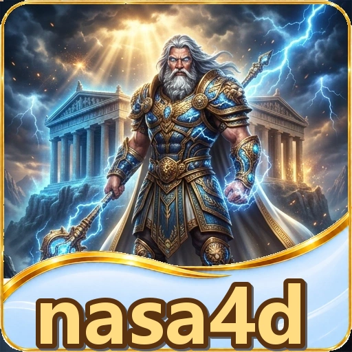 Persyaratan singkat sebelum download nasa4d APK