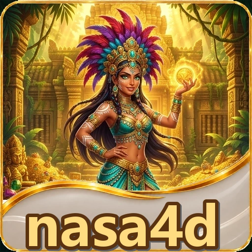 Ringkasan rilis terbaru nasa4d APK di halaman pembaruan