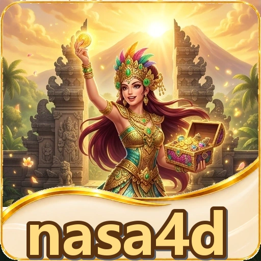 Ilustrasi cek keamanan file sebelum memasang nasa4d APK
