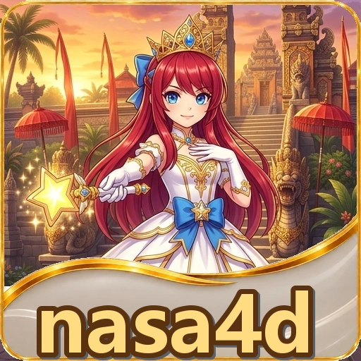 Langkah 1: cek versi Android sebelum install nasa4d APK