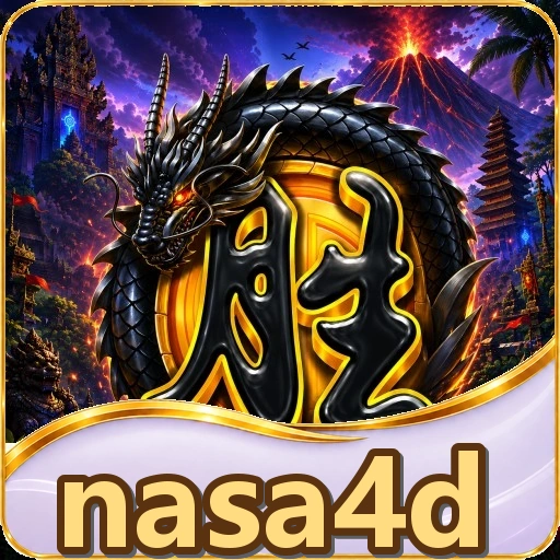 Langkah 3: unduh file nasa4d APK resmi ke HP Android