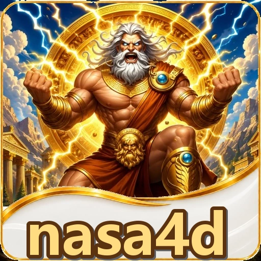 Langkah 4: verifikasi hash SHA-256 file nasa4d APK