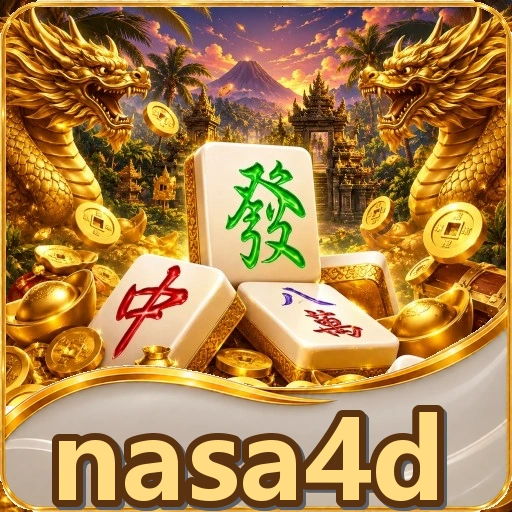 Langkah 5: proses instalasi nasa4d APK di Android