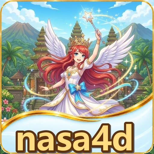 Struktur isi file APK nasa4d: manifest dan paket Android