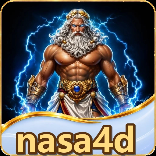 Tanda mengenali saluran resmi nasa4d sebelum unduh APK